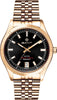 Orologio-da-Uomo-Gant-G166004