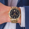 Orologio-da-Uomo-Gant-G166004