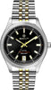 Orologio-da-Uomo-Gant-G166009