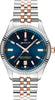 Orologio da uomo Gant G171004 Moda/Uomo/Orologi/Orologi da polso Dupers Club - Campo di Giove, Commerciovirtuoso.it