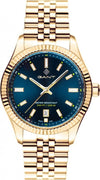 Orologio da uomo Gant G171005 Moda/Uomo/Orologi/Orologi da polso Dupers Club - Campo di Giove, Commerciovirtuoso.it