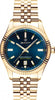 Orologio da uomo Gant G171005 Moda/Uomo/Orologi/Orologi da polso Dupers Club - Campo di Giove, Commerciovirtuoso.it