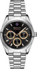 Orologio da uomo Gant G177002 Moda/Uomo/Orologi/Orologi da polso Dupers Club - Campo di Giove, Commerciovirtuoso.it