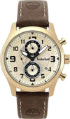 Orologio-da-uomo-Timberland-Groveton-Multi-Funzione-TBL.15357JSK/07