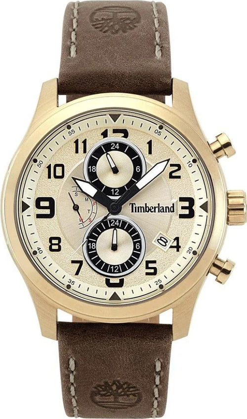 Orologio-da-uomo-Timberland-Groveton-Multi-Funzione-TBL.15357JSK/07