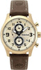 Orologio-da-uomo-Timberland-Groveton-Multi-Funzione-TBL.15357JSK/07