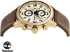 Orologio-da-uomo-Timberland-Groveton-Multi-Funzione-TBL.15357JSK/07