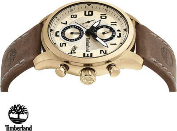 Orologio-da-uomo-Timberland-Groveton-Multi-Funzione-TBL.15357JSK/07