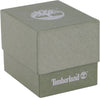 Orologio-da-uomo-Timberland-Groveton-Multi-Funzione-TBL.15357JSK/07