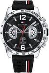 Orologio-da-uomo-TOMMY-HILFIGER-1791473