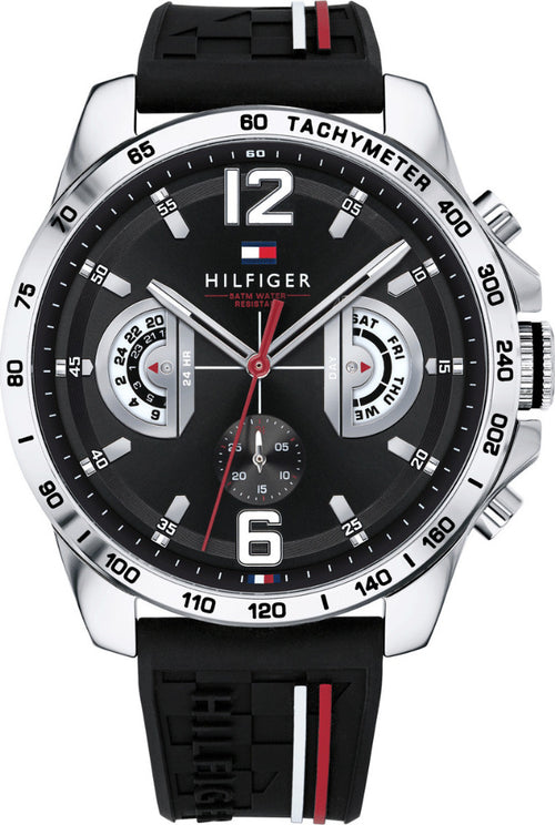 Orologio-da-uomo-TOMMY-HILFIGER-1791473