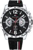 Orologio-da-uomo-TOMMY-HILFIGER-1791473