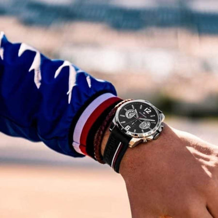Orologio-da-uomo-TOMMY-HILFIGER-1791473