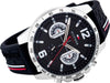 Orologio-da-uomo-TOMMY-HILFIGER-1791473