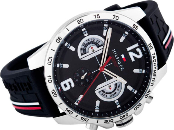 Orologio-da-uomo-TOMMY-HILFIGER-1791473