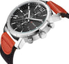 OROLOGIO DI LUSSO D'AFFARI MARCA CURREN OROLOGI MILITARE AL QUARZO 8194 Moda/Uomo/Orologi/Orologi da polso Trade Shop italia - Napoli, Commerciovirtuoso.it
