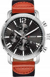 Orologio-Di-Lusso-D'affari-Marca-Curren-Orologi-Militare-Al-Quarzo-8194