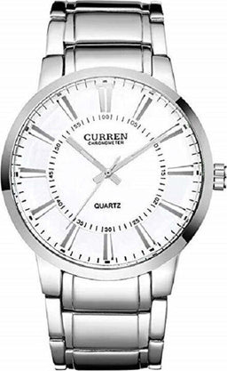 Bianco Orologi Di Lusso Ve Numeri Romani Rolex Datejust Oro Bianco