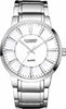 OROLOGIO DI LUSSO MARCA OROLOGI DA POLSO DEGLI UOMINI SPORT 8001B Moda/Uomo/Orologi/Orologi da polso Trade Shop italia - Napoli, Commerciovirtuoso.it