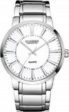 Orologio-Di-Lusso-Marca-Orologi-Da-Polso-Degli-Uomini-Sport-8001b