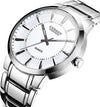 Orologio Di Lusso Marca Orologi Da Polso Degli Uomini Sport 8001b Moda/Uomo/Orologi/Orologi da polso Trade Shop italia - Napoli, Commerciovirtuoso.it