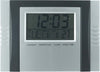 OROLOGIO DIGITALE DA PARETE DA SCRIVANIA TEMPERATURA DATARIO ALLARME CRONO 2304 Casa e cucina/Decorazioni per interni/Orologi/Orologi particolari/Stazioni meteorologiche Trade Shop italia - Napoli, Commerciovirtuoso.it