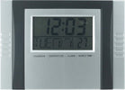 OROLOGIO DIGITALE DA PARETE DA SCRIVANIA TEMPERATURA DATARIO ALLARME CRONO 2304 Casa e cucina/Decorazioni per interni/Orologi/Orologi particolari/Stazioni meteorologiche Trade Shop italia - Napoli, Commerciovirtuoso.it