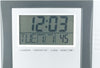 OROLOGIO DIGITALE DA PARETE DA SCRIVANIA TEMPERATURA DATARIO ALLARME CRONO 2304 Casa e cucina/Decorazioni per interni/Orologi/Orologi particolari/Stazioni meteorologiche Trade Shop italia - Napoli, Commerciovirtuoso.it