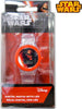 Orologio-Digitale-da-Polso-Star-Wars-Con-Luce-LED-in-Scatola-Regalo-Disney-Kids