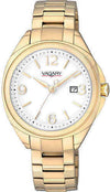 OROLOGIO DONNA  VAGARY VE0-329-21