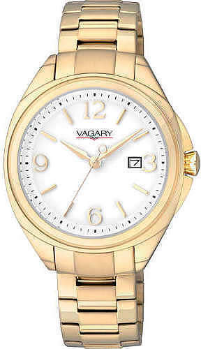 OROLOGIO DONNA  VAGARY VE0-329-21
