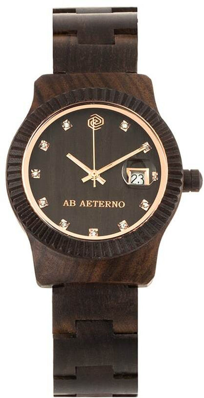 Orologio Donna Abaeterno Storm