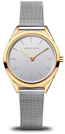 OROLOGIO DONNA BERING  17031-010