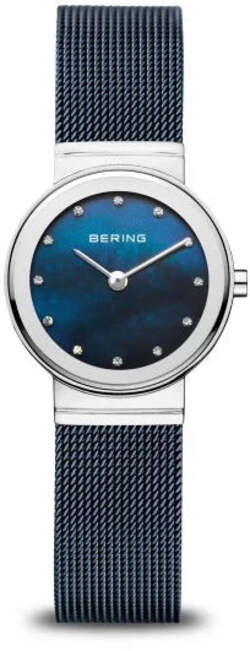 Orologio donna BERING 10126-307