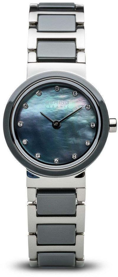 OROLOGIO DONNA BERING 10725-789