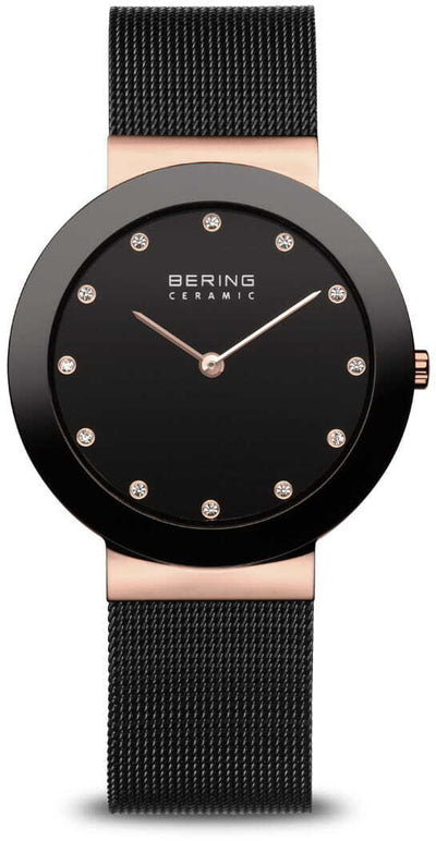 OROLOGIO DONNA BERING 11435-166