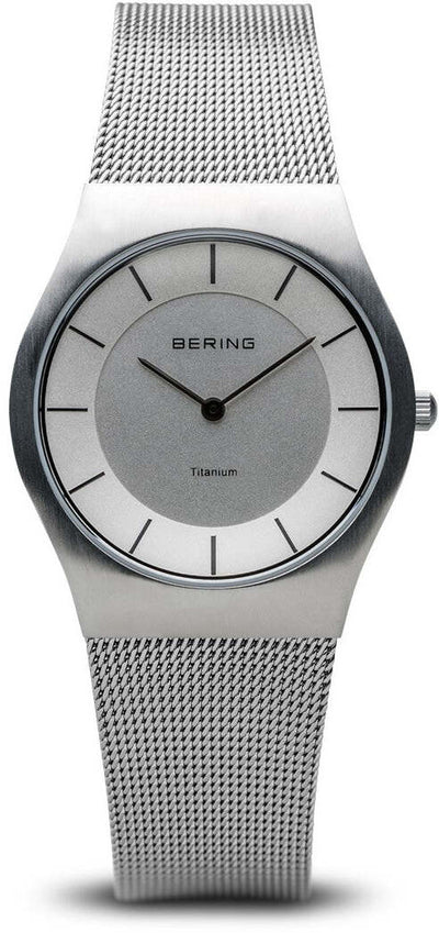 OROLOGIO DONNA BERING 11930-001