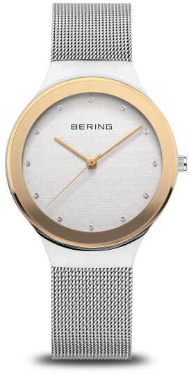 OROLOGIO DONNA BERING 12934-010