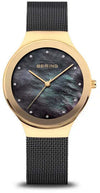 Orologio donna BERING 12934-132