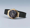 Orologio donna BERING 12934-132