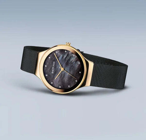 Orologio donna BERING 12934-132