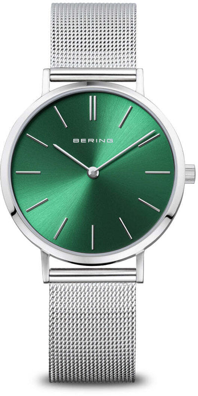 OROLOGIO DONNA BERING 14134-008