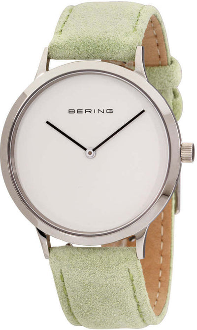 OROLOGIO DONNA BERING 1437-304