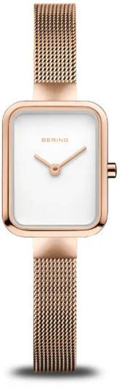Orologio donna BERING 14520-364