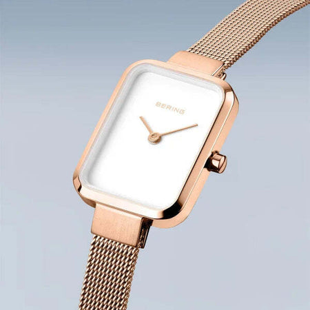 Orologio donna BERING 14520-364
