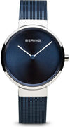 OROLOGIO DONNA BERING 14531-307