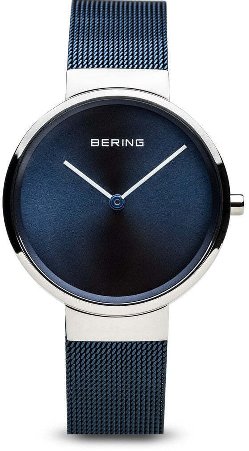 OROLOGIO DONNA BERING 14531-307