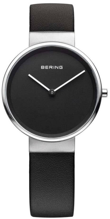 OROLOGIO DONNA BERING 14531-402