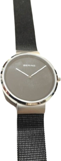 OROLOGIO DONNA BERING 14531-40