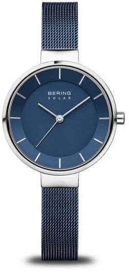 Orologio donna BERING 14631-307